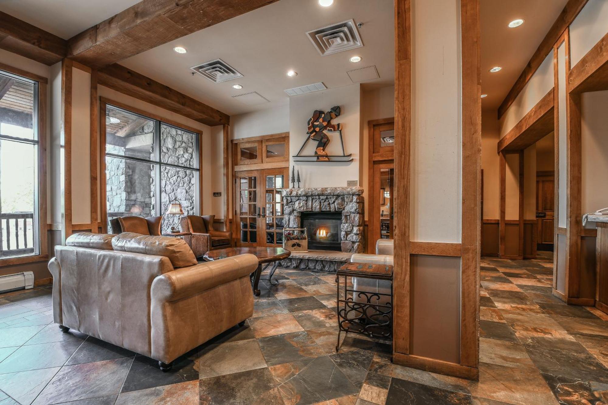 Buffalo Lodge 8320 By Summitcove Lodging Кистон Экстерьер фото