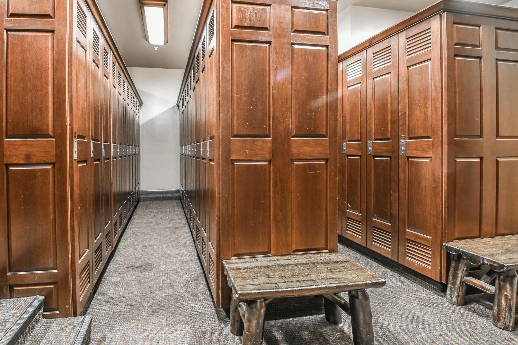 Buffalo Lodge 8320 By Summitcove Lodging Кистон Экстерьер фото